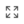 fullscreen