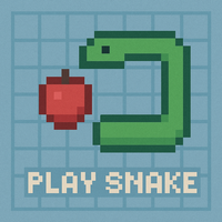Snake Game